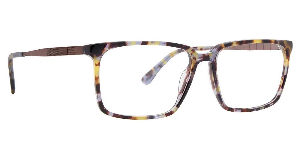Argyleculture ARRITTER Eyeglasses - view 3